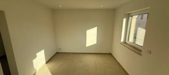 3-salle Appartement à Erlangen, Germany No. 75750 5