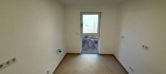 3-salle Appartement à Erlangen, Germany No. 75750 4