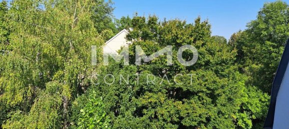 2 rooms Apartment in Liesing, Austria No. 261916 7