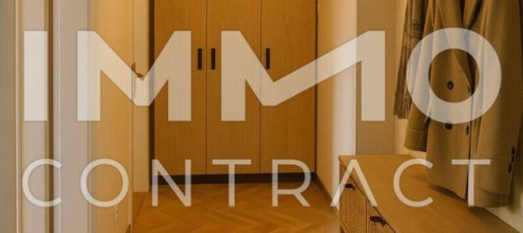 2 rooms Apartment in Liesing, Austria No. 261916 3