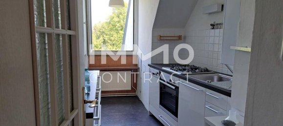 2 rooms Apartment in Liesing, Austria No. 261916 8