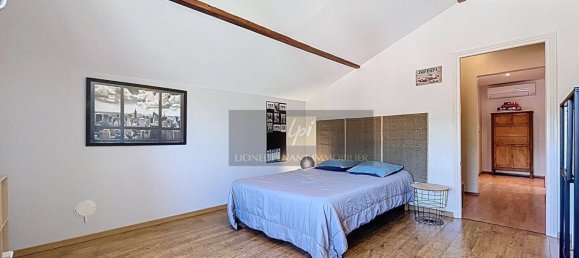 5 bedrooms Villa in Aubignan, France No. 283424 14