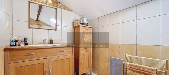 5 bedrooms Villa in Aubignan, France No. 283424 16