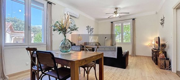 5 bedrooms Villa in Aubignan, France No. 283424 7