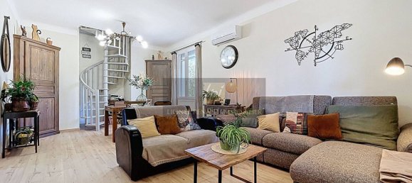 5 bedrooms Villa in Aubignan, France No. 283424 8