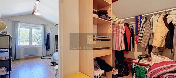 5 bedrooms Villa in Aubignan, France No. 283424 15