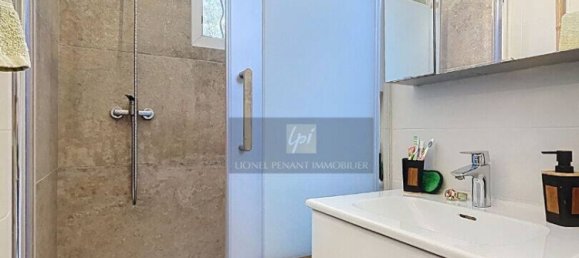 5 bedrooms Villa in Aubignan, France No. 283424 12