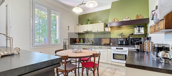 5 bedrooms Villa in Aubignan, France No. 283424 6