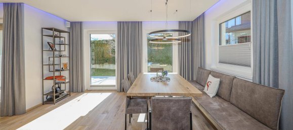 Apartamento de 3 dormitorios en Reith bei Kitzbuhel, Austria No. 182548 6