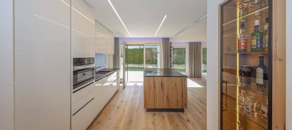 Apartamento de 3 dormitorios en Reith bei Kitzbuhel, Austria No. 182548 8