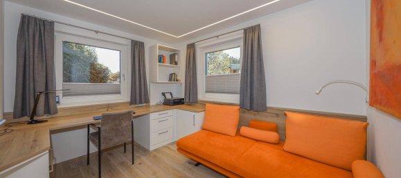 Apartamento de 3 dormitorios en Reith bei Kitzbuhel, Austria No. 182548 18