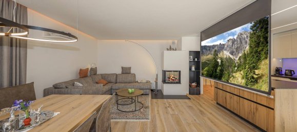Apartamento de 3 dormitorios en Reith bei Kitzbuhel, Austria No. 182548 5