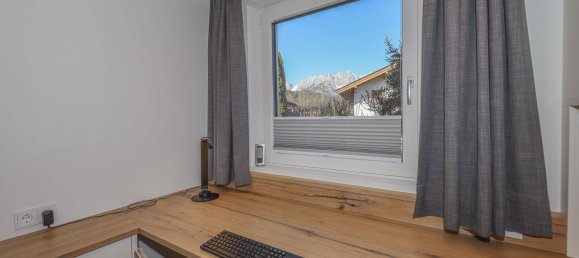 Apartamento de 3 dormitorios en Reith bei Kitzbuhel, Austria No. 182548 19
