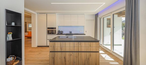 Apartamento de 3 dormitorios en Reith bei Kitzbuhel, Austria No. 182548 7