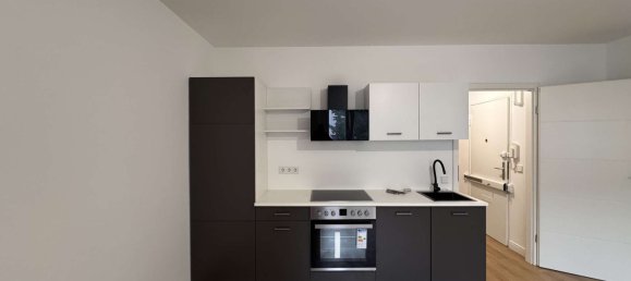 1 chambre Appartement à Reinickendorf, Germany No. 320280 30