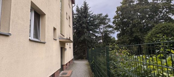 1 chambre Appartement à Reinickendorf, Germany No. 320280 20