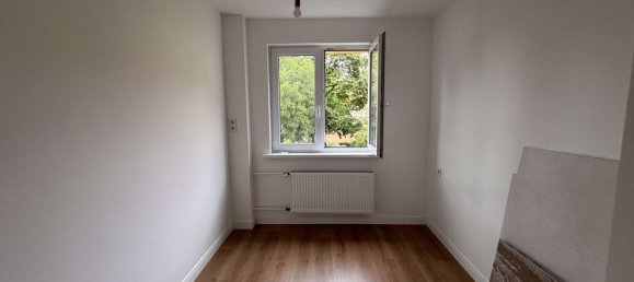 1 chambre Appartement à Reinickendorf, Germany No. 320280 39