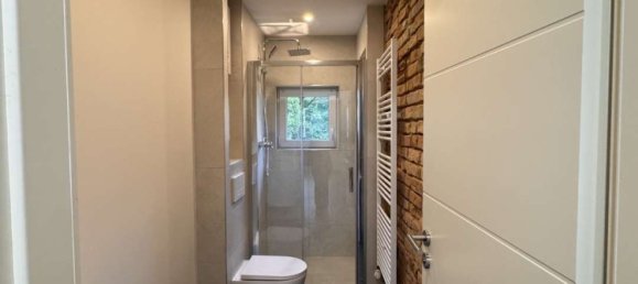 1 chambre Appartement à Reinickendorf, Germany No. 320280 38