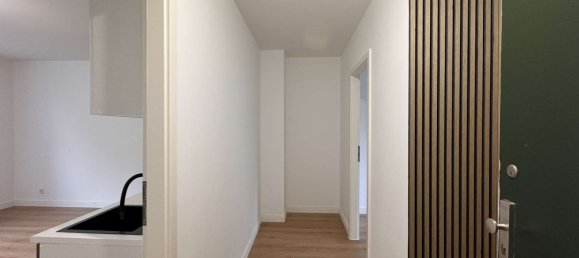 1 chambre Appartement à Reinickendorf, Germany No. 320280 25