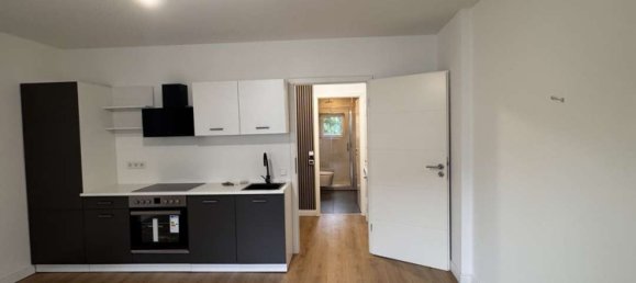 1 chambre Appartement à Reinickendorf, Germany No. 320280 32