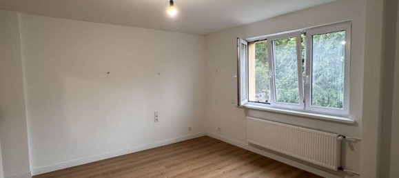 1 chambre Appartement à Reinickendorf, Germany No. 320280 29
