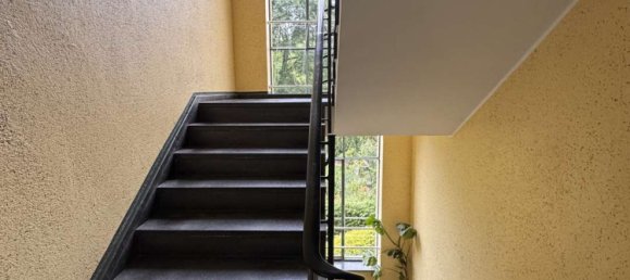 1 chambre Appartement à Reinickendorf, Germany No. 320280 14