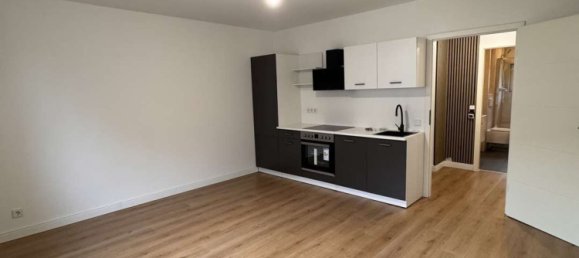 1 chambre Appartement à Reinickendorf, Germany No. 320280 34