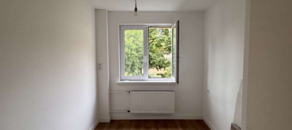 1 chambre Appartement à Reinickendorf, Germany No. 320280 3