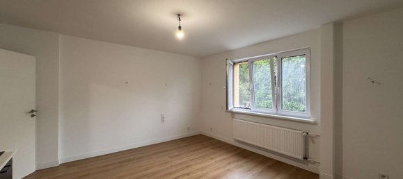 1 chambre Appartement à Reinickendorf, Germany No. 320280 28