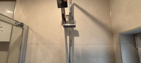 1 chambre Appartement à Reinickendorf, Germany No. 320280 37