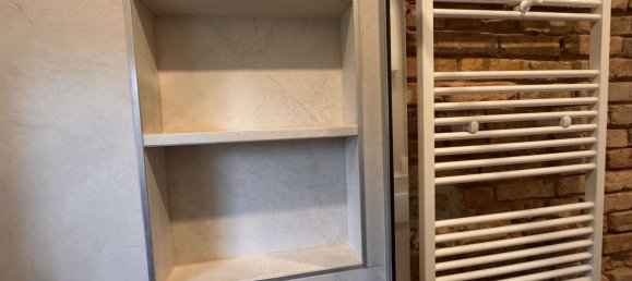 1 chambre Appartement à Reinickendorf, Germany No. 320280 35