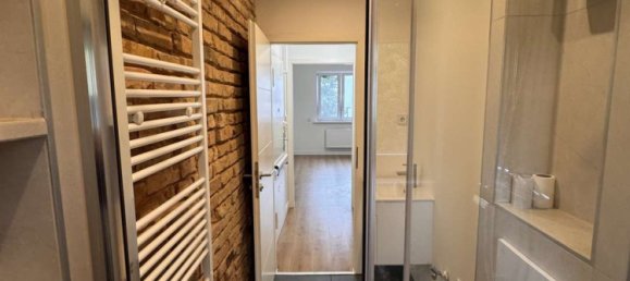 1 chambre Appartement à Reinickendorf, Germany No. 320280 36