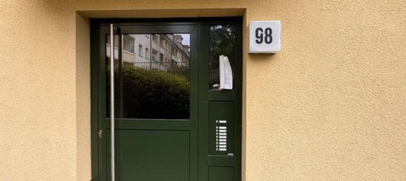 1 chambre Appartement à Reinickendorf, Germany No. 320280 18