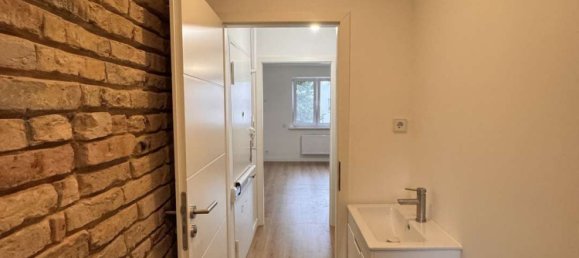 1 chambre Appartement à Reinickendorf, Germany No. 320280 2