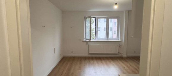1 chambre Appartement à Reinickendorf, Germany No. 320280 26
