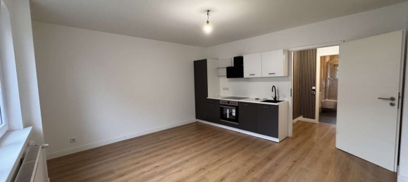 1 chambre Appartement à Reinickendorf, Germany No. 320280 33