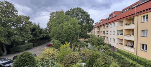 1 chambre Appartement à Reinickendorf, Germany No. 320280 9