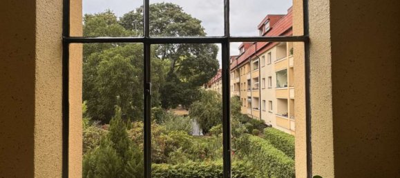 1 chambre Appartement à Reinickendorf, Germany No. 320280 16