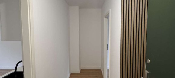 1 chambre Appartement à Reinickendorf, Germany No. 320280 24