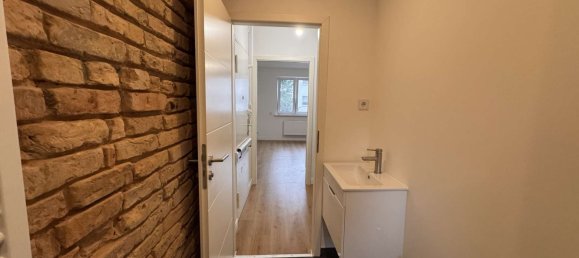 1 chambre Appartement à Reinickendorf, Germany No. 320280 41