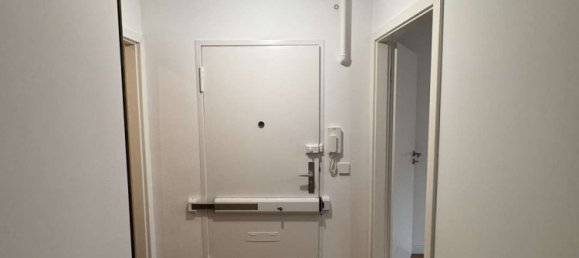 1 chambre Appartement à Reinickendorf, Germany No. 320280 7