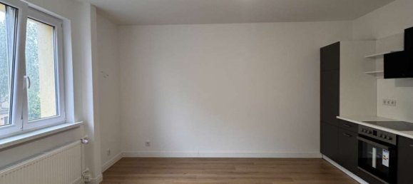 1 chambre Appartement à Reinickendorf, Germany No. 320280 27