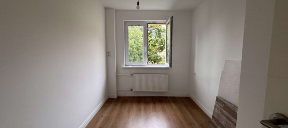 1 chambre Appartement à Reinickendorf, Germany No. 320280 5
