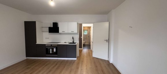 1 chambre Appartement à Reinickendorf, Germany No. 320280 31