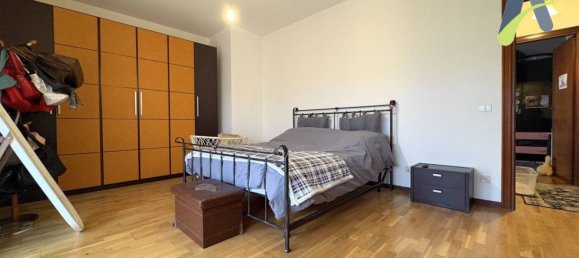 3 Schlafzimmer Wohnung in Venice, Italy, Nr. 53818 13