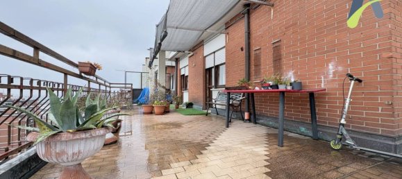 3 Schlafzimmer Wohnung in Venice, Italy, Nr. 53818 22