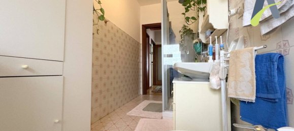 3 Schlafzimmer Wohnung in Venice, Italy, Nr. 53818 20