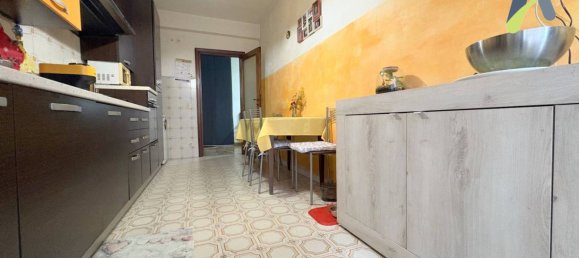 3 Schlafzimmer Wohnung in Venice, Italy, Nr. 53818 8