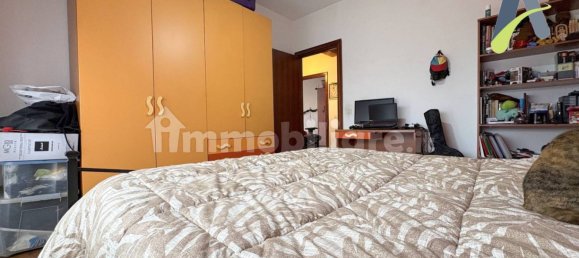 3 Schlafzimmer Wohnung in Venice, Italy, Nr. 53818 11