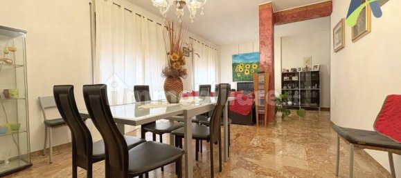 3 Schlafzimmer Wohnung in Venice, Italy, Nr. 53818 3